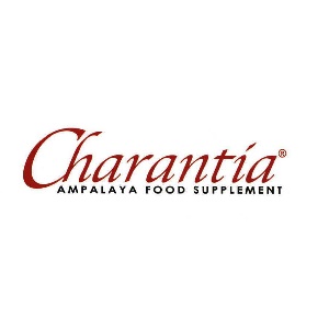 Philippines Edition 4 Charantia