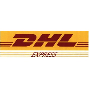Philippines Edition 4 DHL
