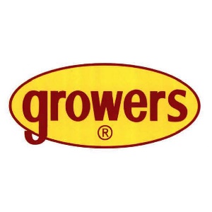 Philippines Edition 4 Growers