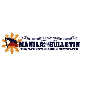 Philippines Edition 4 Manila Bulletin