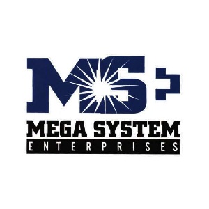 Philippines Edition 4 Mega System