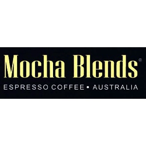Philippines Edition 4 Mocha Blends