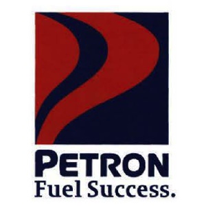 Philippines Edition 4 Petron