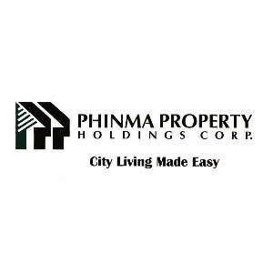 Philippines Edition 4 Phinma Property Holdings