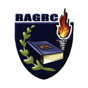 Philippines Edition 4 RAGRC