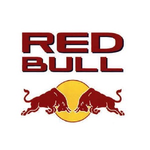 Philippines Edition 4 Red Bull