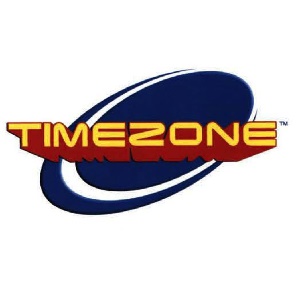 Philippines Edition 4 Timezone