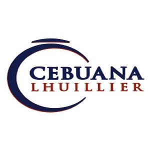 Philippines Edition 5 Cebuana Lhuillier