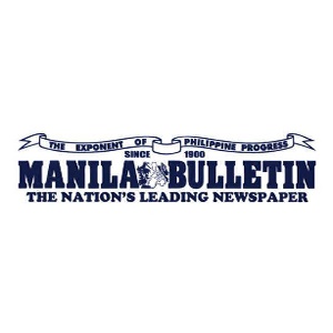 Philippines Edition 5 Manila Bulletin