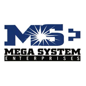 Philippines Edition 5 Mega System