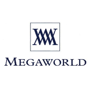 Philippines Edition 5 Megaworld