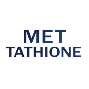 Philippines Edition 5 Met Tathione