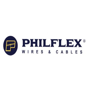 Philippines Edition 5 Philflex Wires & Cables
