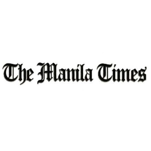 Philippines Edition 5 The Manila Times