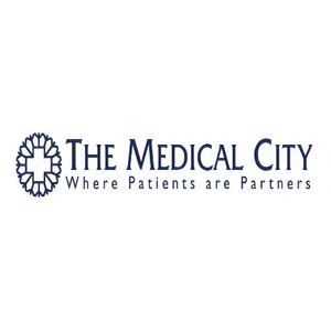 Philippines Edition 5 The Medical City