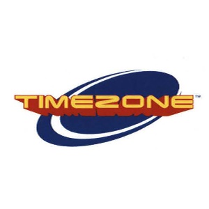 Philippines Edition 5 Timezone
