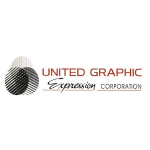 Philippines Edition 5 United Graphic