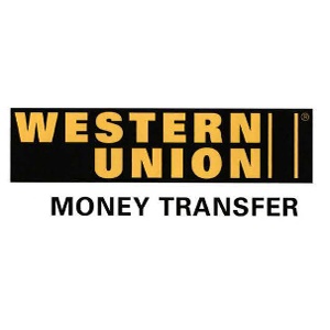 Philippines Edition 5 Western Union