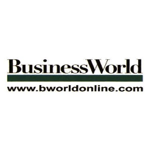 Philippines Edition 6 BusinessWorld