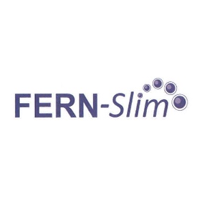 Philippines Edition 6 Fern-Slim