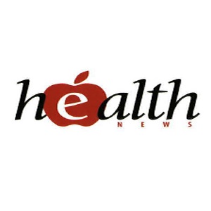 Philippines Edition 6 Health News
