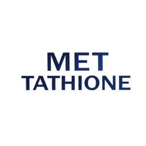 Philippines Edition 6 MET Tathione