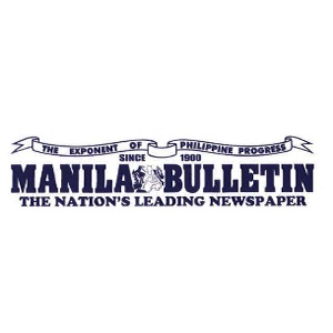 Philippines Edition 6 Manila Bulletin
