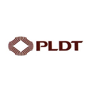 Philippines Edition 6 PLDT