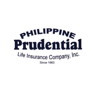 Philippines Edition 6 Philippine Prudential