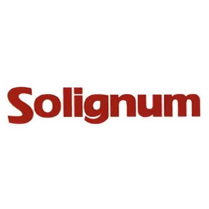 Philippines Edition 6 Solignum