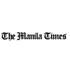 Philippines Edition 6 The Manila Times