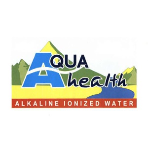 Philippines Edition 7 Aqua Health