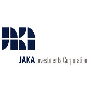 Philippines Edition 7 Jaka Investments Corporation