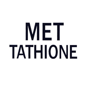 Philippines Edition 7 MET Tathione