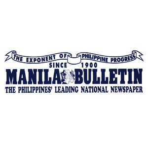 Philippines Edition 7 Manila Bulletin