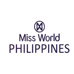 Philippines Edition 7 Miss World Philippines