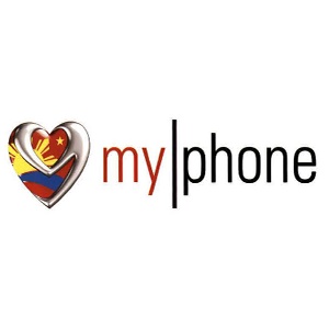 Philippines Edition 7 MyPhone
