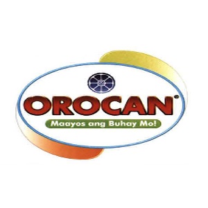 Philippines Edition 7 Orocan