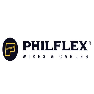 Philippines Edition 7 Philflex