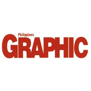 Philippines Edition 7 Philippines Graphic