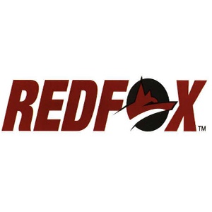 Philippines Edition 7 Redfox