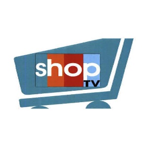 Philippines Edition 7 Shop TV