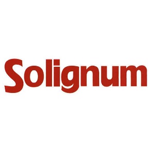 Philippines Edition 7 Solignum