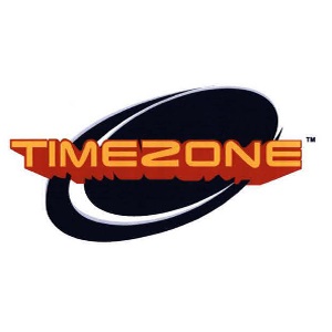 Philippines Edition 7 Timezone