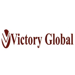 Philippines Edition 7 Victory Global
