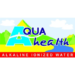 Philippines Edition 8 aqua health