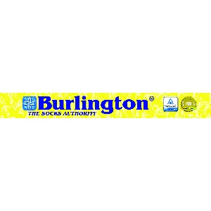 Philippines Edition 8 burlington