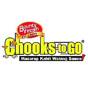 Philippines Edition 8 chooks-to-go