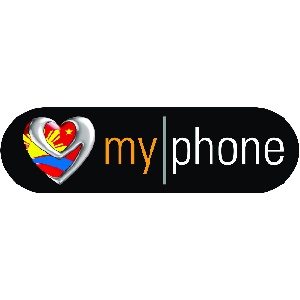 Philippines Edition 8 myphone