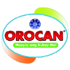 Philippines Edition 8 orocan
